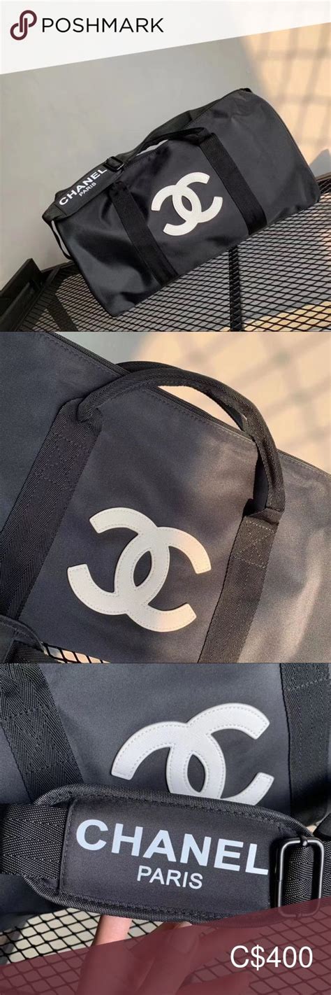 Travel Size CHANEL 